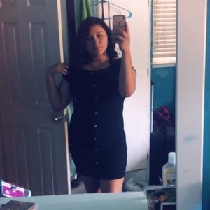 Meet your Posher, Harmony